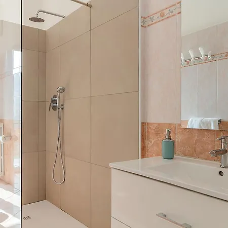 Zona Citylife Ampio Per 5 Con Balcone * Μιλάνο
